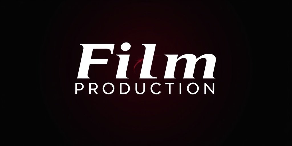 爱电影视合作伙伴华谊兄弟Logo