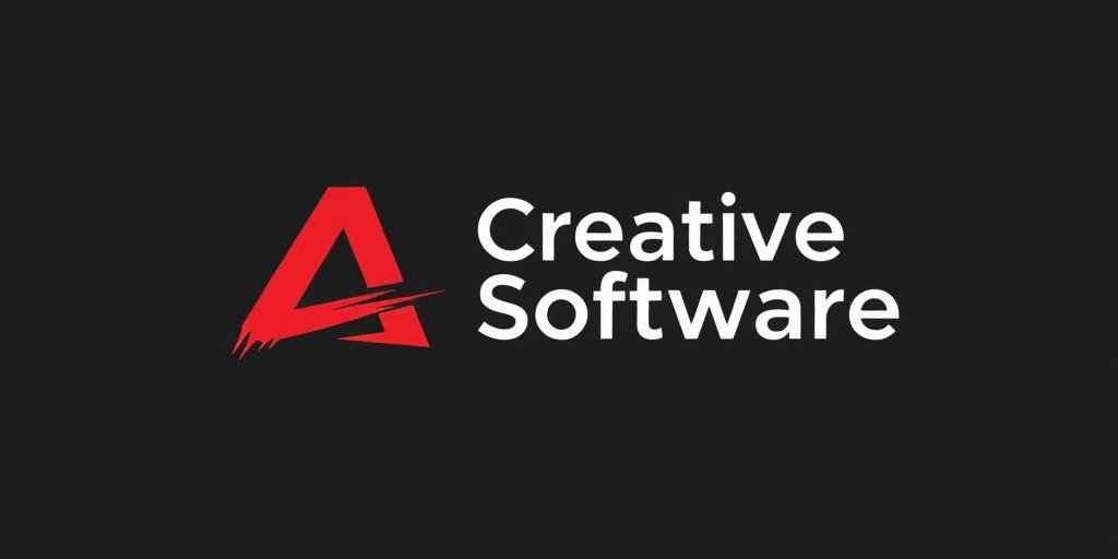 爱电影视合作伙伴Adobe品牌Logo