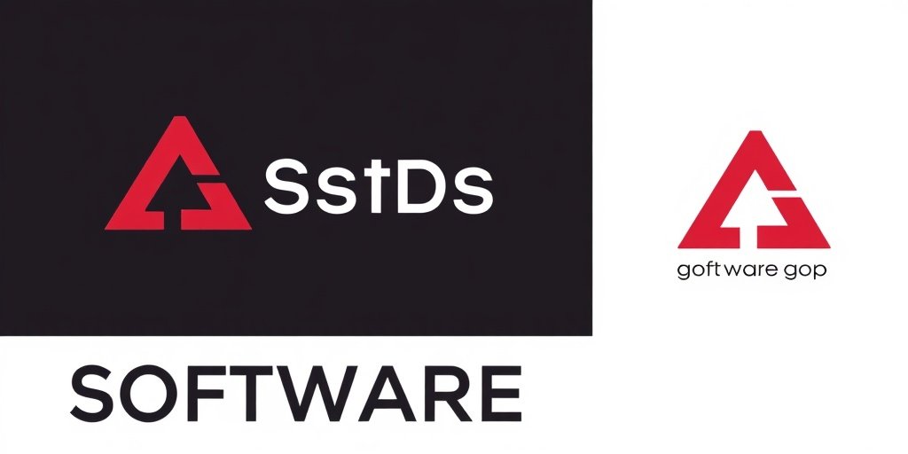 爱电影视合作伙伴Autodesk品牌Logo