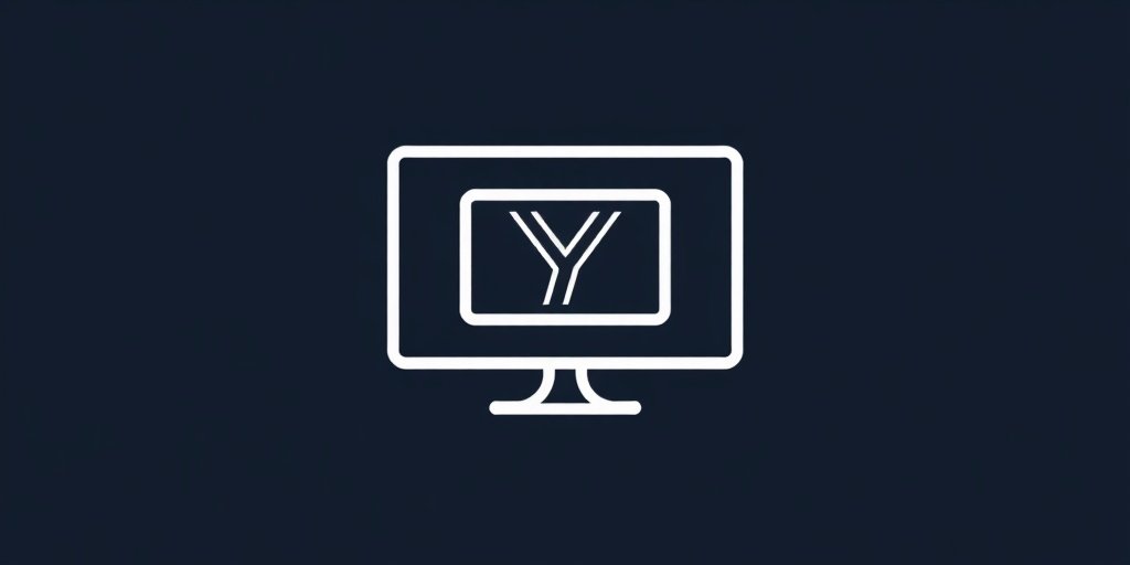 爱电影视合作伙伴优酷品牌Logo
