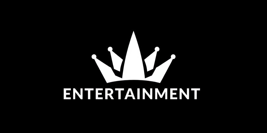 爱电影视合作伙伴万达影视Logo
