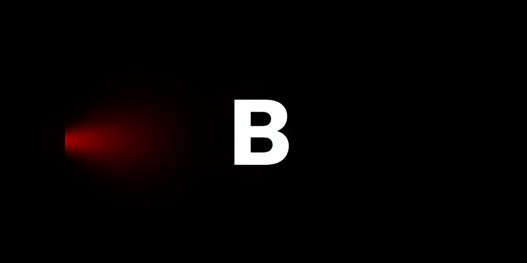 爱电影视合作伙伴博纳影业Logo
