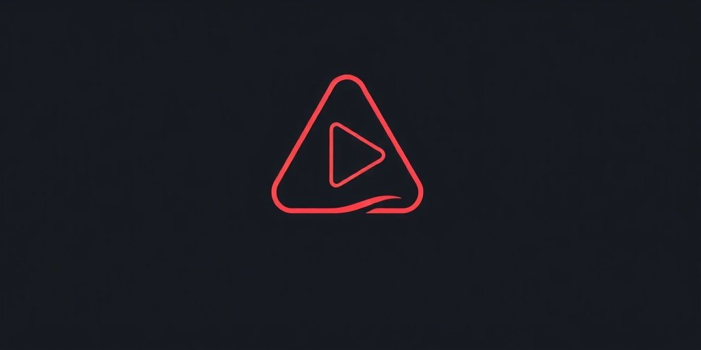 爱电影视合作伙伴爱奇艺Logo